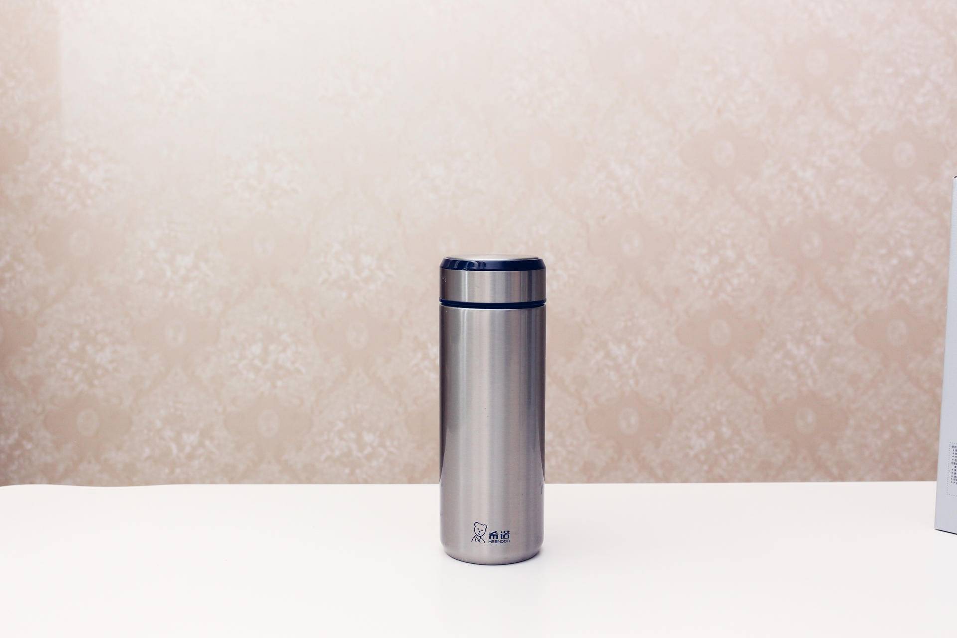 十款保温杯的保温性,babycare保温杯和皇宠保温杯哪个好