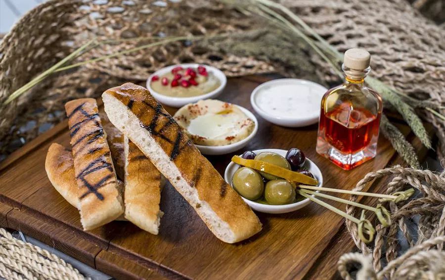 马尔代夫10个拖尾沙滩度假岛,陈小春在马尔代夫