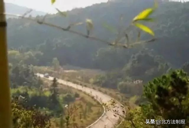 2001年南京碎尸案细节,真实案件讲述南京碎尸案