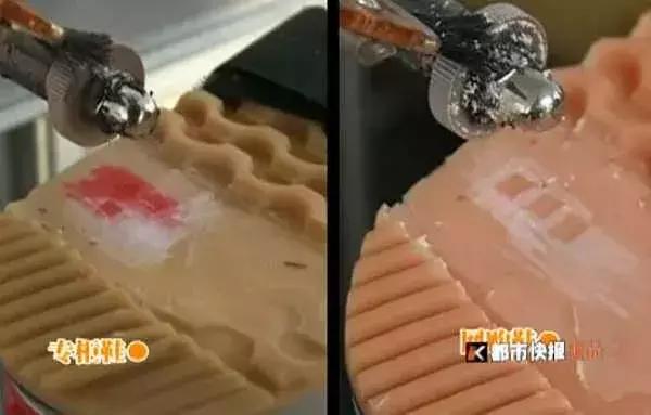 央视曝光低成本高利润的产品,央媒曝低价卖影视会员