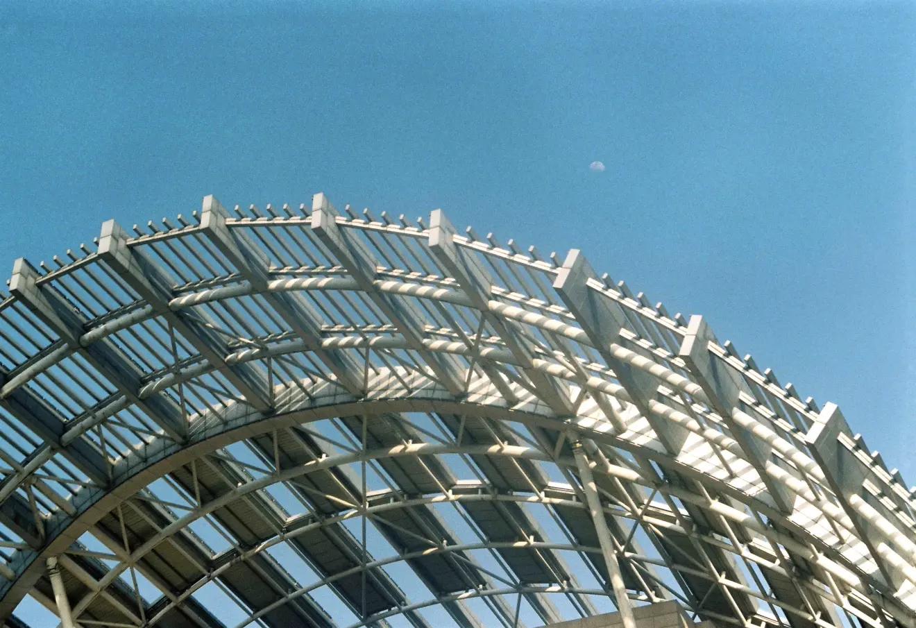 是谁发明了彩色相机,康泰时相机发展史