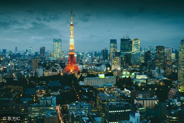 央行是否捅破泡沫,央行如何应对金融泡沫