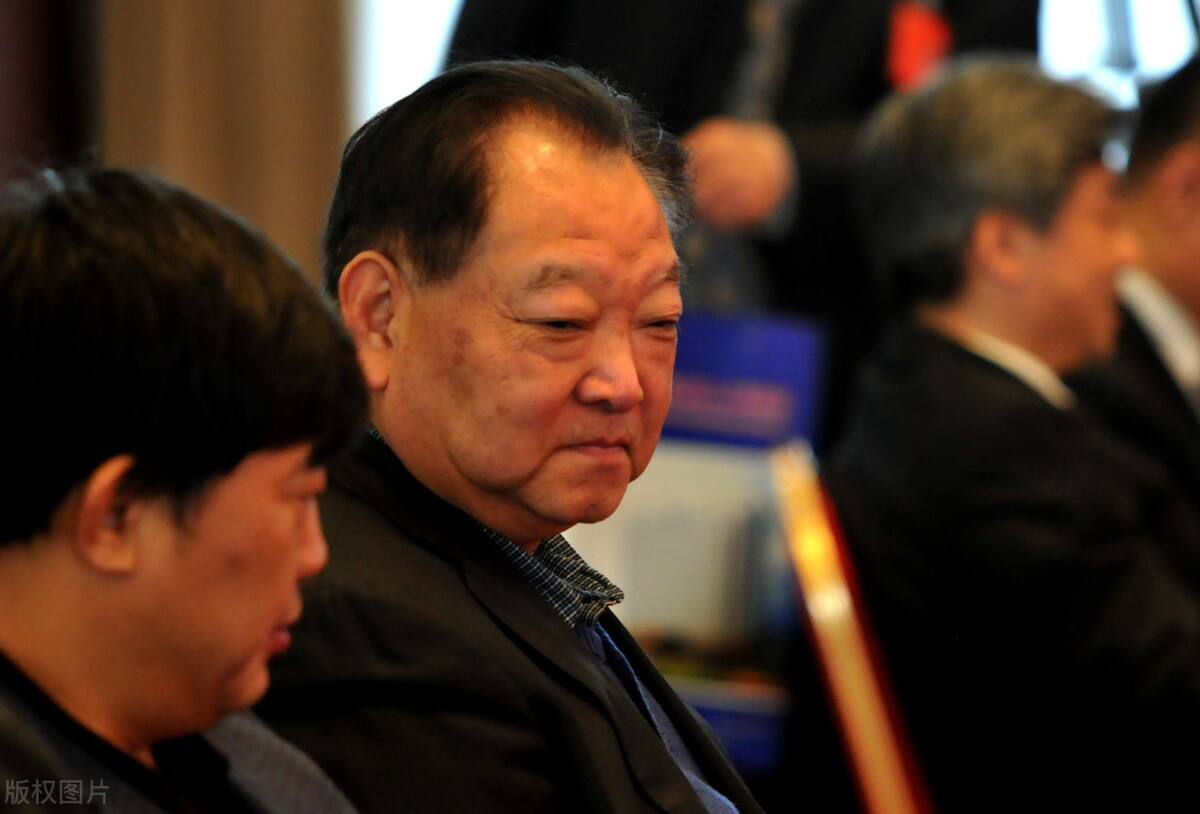 中国田径历届奥运会奖牌统计,中国历届奥运会奖牌折线统计图