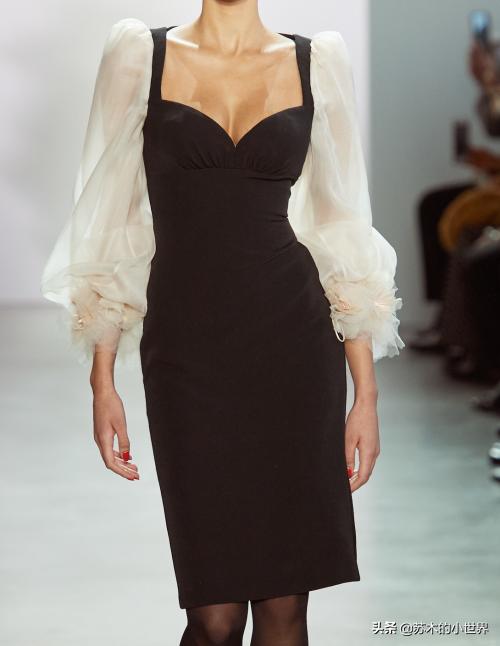 十大公认最好洗护套装,排名十大的洗护用品