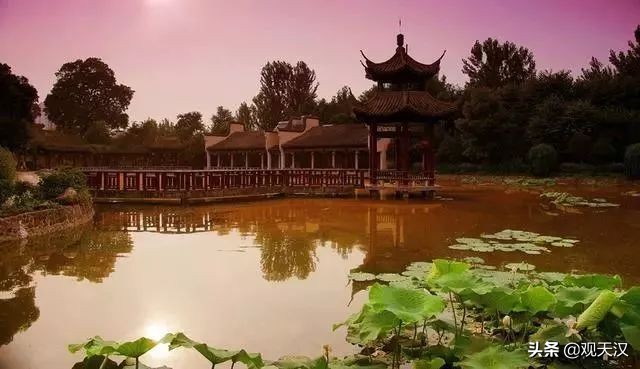 汉中恐龙乐园免费地点,汉中恐龙乐园门票