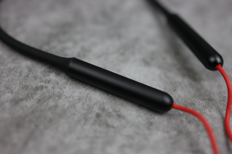 价格实惠运动耳机,几百元运动耳机推荐高性价比