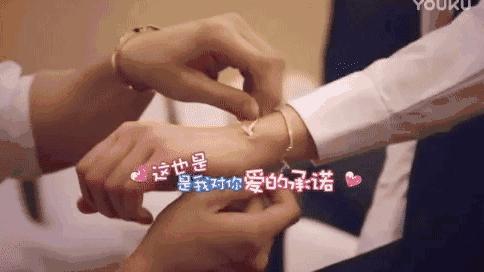 石原里美新剧再次爆棚,石原里美新剧2020