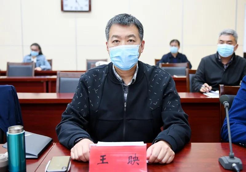 听新闻记者讲述战疫故事,聆听战疫故事