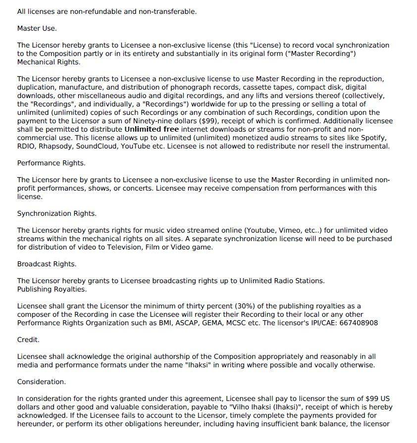 野狼disco侵权,野狼disco涉侵权最新进展