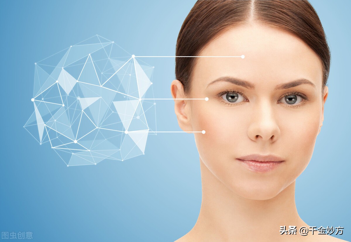 长期不吃晚饭的危害有多恐怖,不吃晚餐会不会导致肥胖