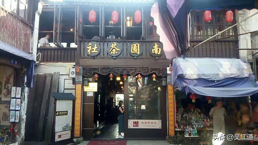 土灶的炊烟视频,一根柴火缕缕乡愁