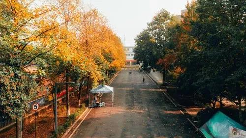 涓滃崡澶у鎴愯搐瀛﹂櫌,涓滃崡澶у鎴愯搐瀛﹂櫌鐧剧