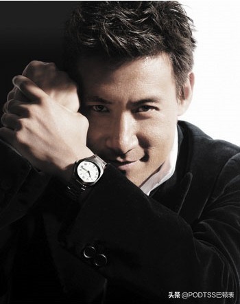 一块表对于男人的意义,男人给女人送表意味着什么