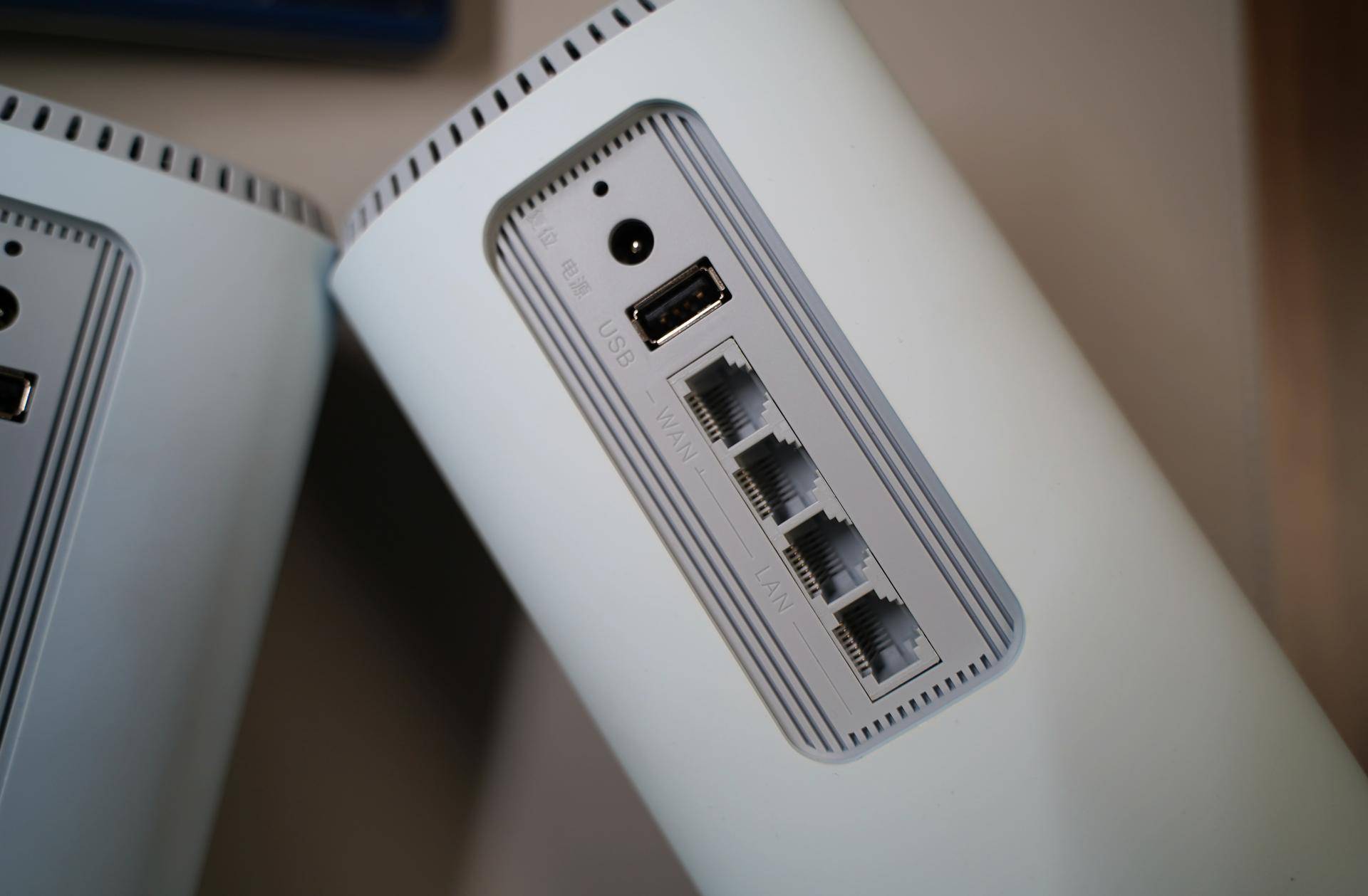 家用主路由如何选，近期值得买的家用主路由推荐