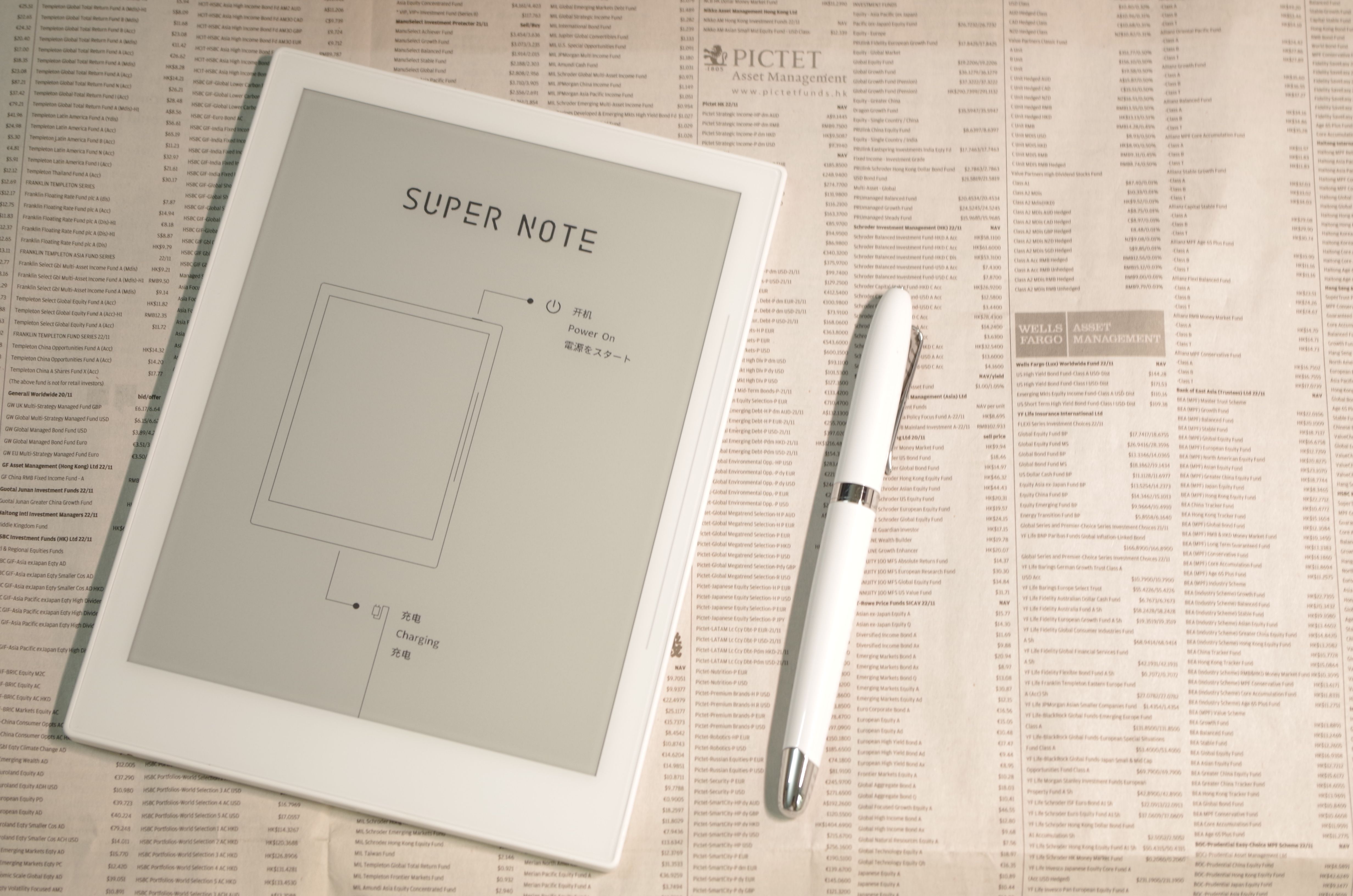 买前萨巴，买后真香，大象贵而好用之物盘点