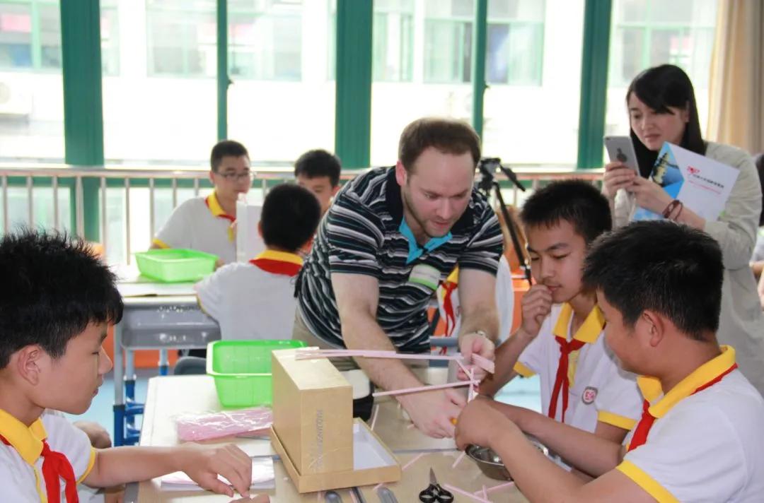 官宣哪些大学成为下一轮双一流,官宣百强城市排行