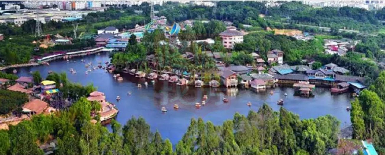 山水华庭新楼盘房价,山水华庭五期房价