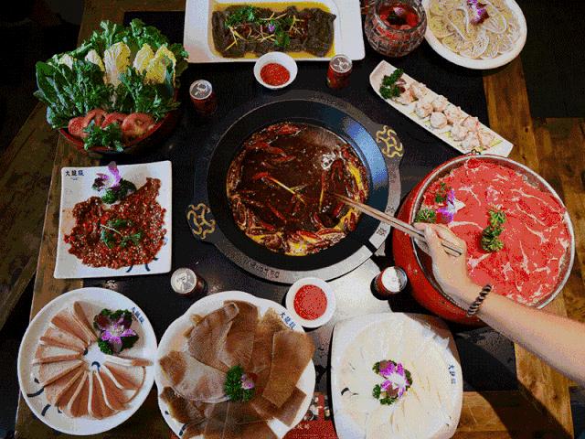 最新最全！徐州63处生日福利！星巴克、宜家、喜茶…拿走不谢