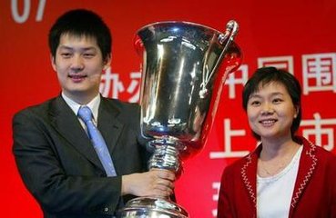 鍥存浼変开鍚嶅崟,鍗佸ぇ鍥存浼変开