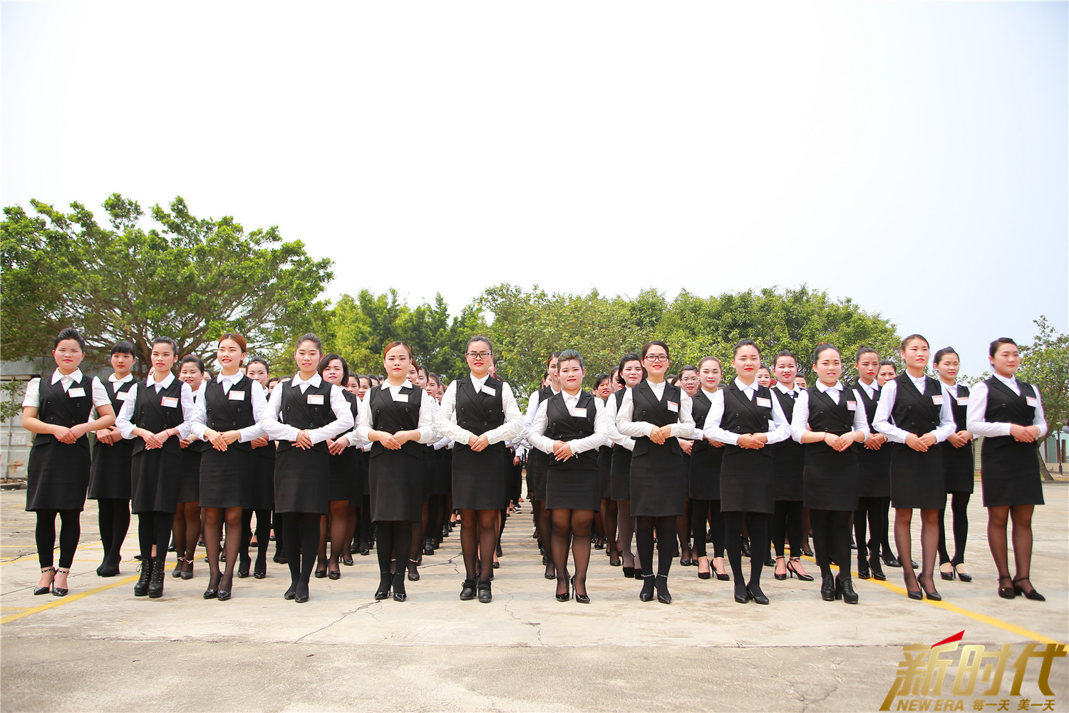 零基础学美发去哪个美发学校好,美发学校学习美发一般多久学会