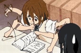 成语表情包,成语表情包动态图片