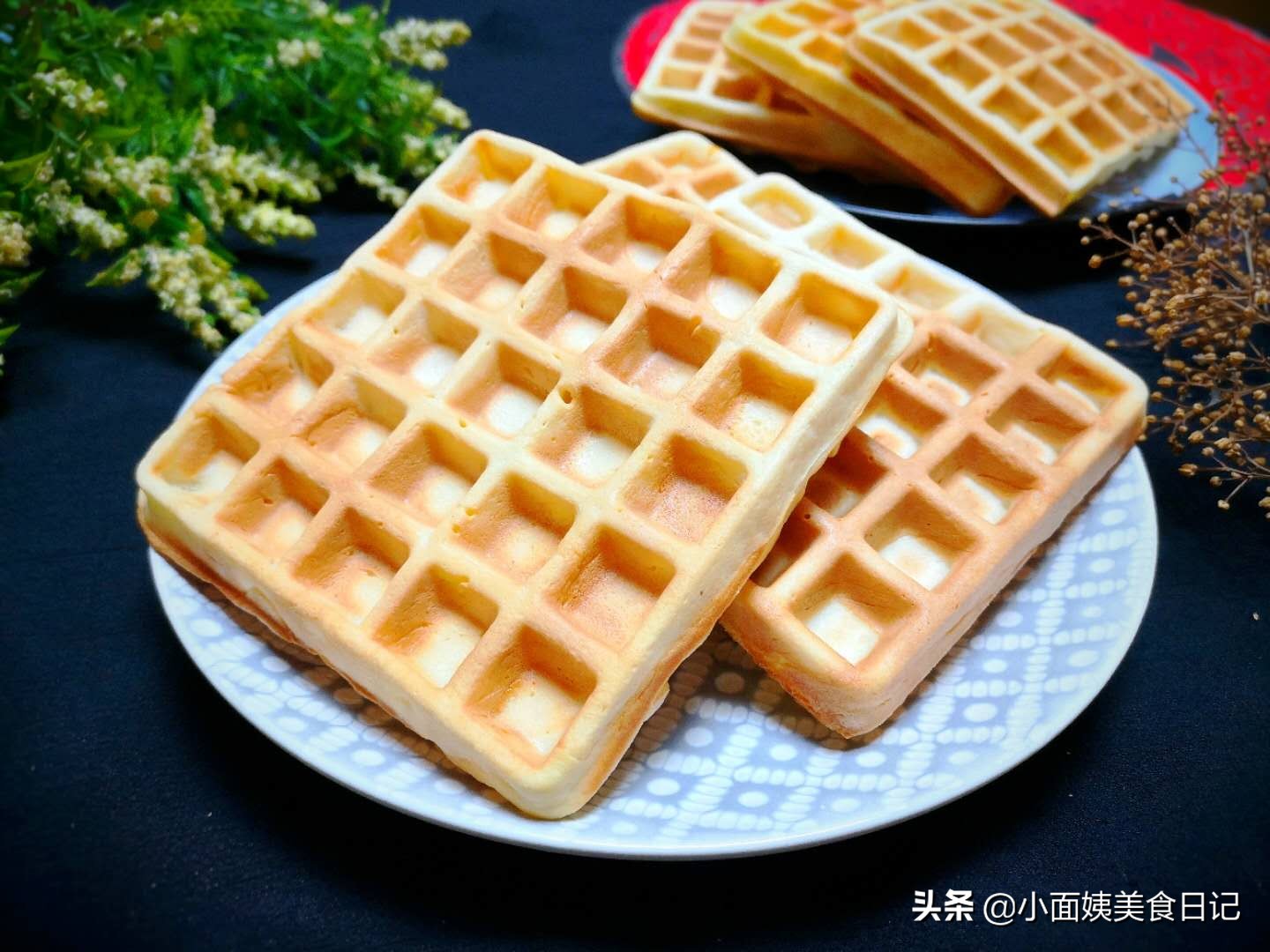 早餐5分钟搞定你的美食,好吃的美食早餐小孩也可以做的