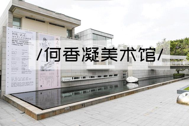 深圳旅游4天最佳路线,深圳出发四天旅游攻略推荐