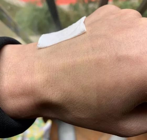 美即奶皮面膜怎么样,怎样鉴别美即奶皮面膜真假