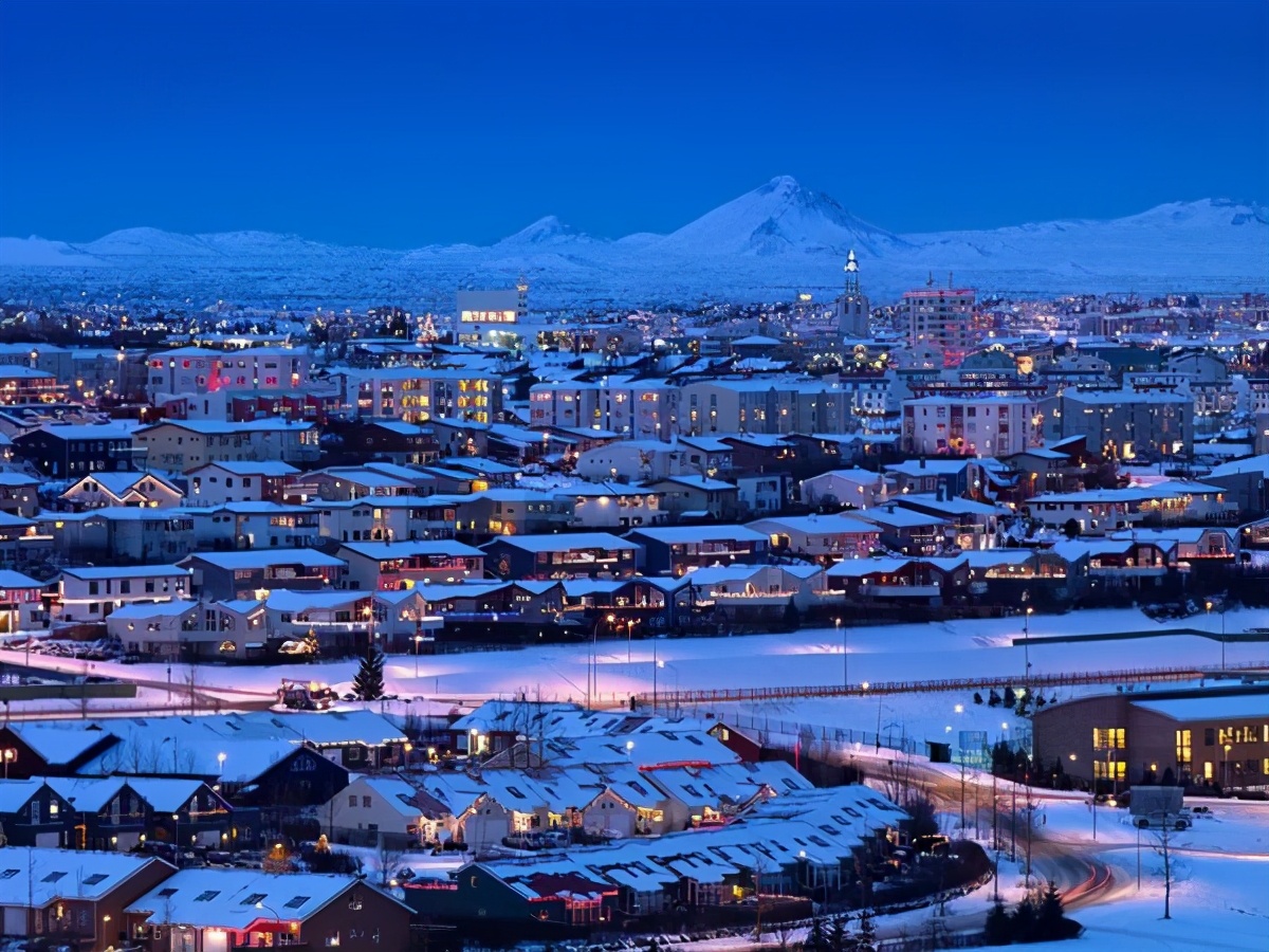 预测足球比分的人工智能是哪一款,人工智能足球预测分析