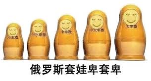 韩国oliveyoung怎么购买,oliveyoung护肤推荐