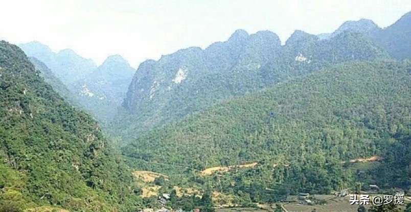 纪念197653位抗美援朝烈士,纪念红军牺牲的烈士