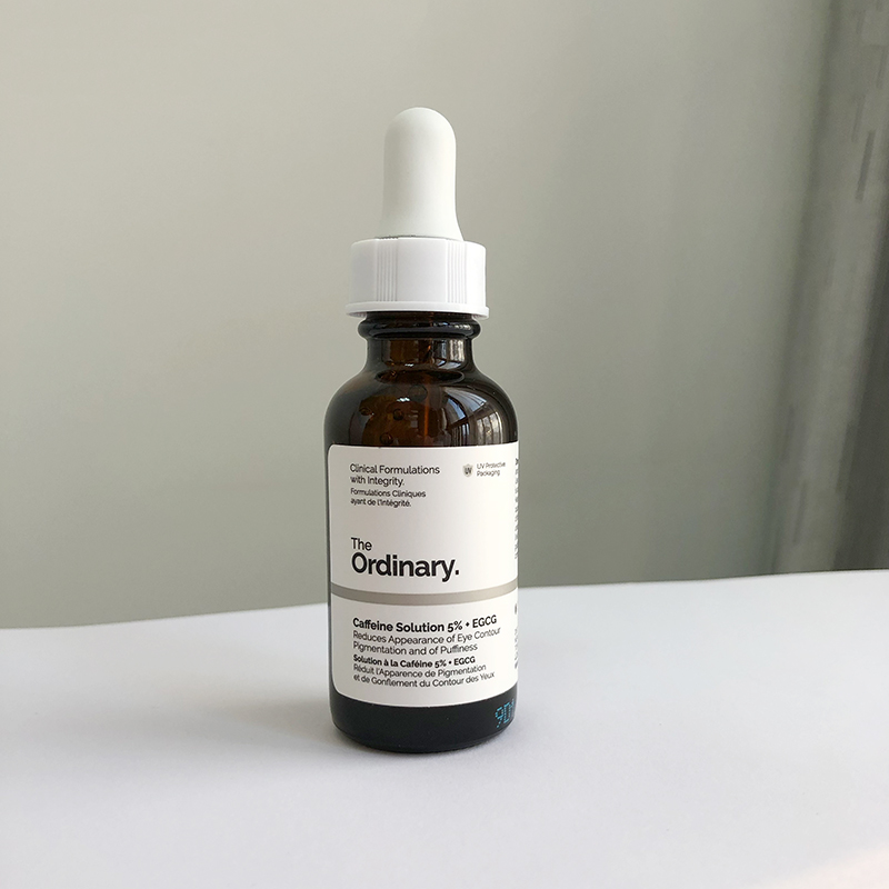 25岁女用的精华,25岁女孩子用什么精华