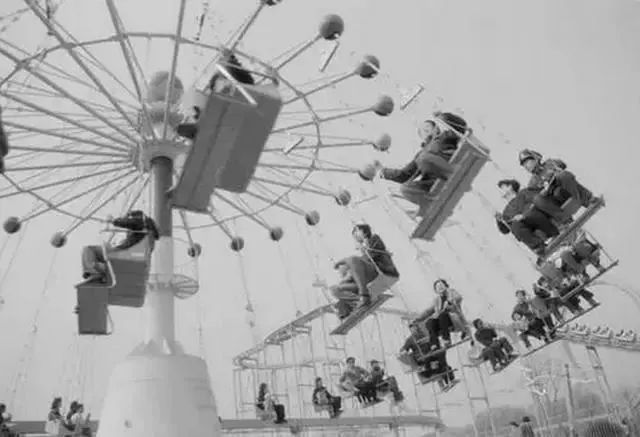 真的将要拆了!北京人的童年只能回忆了……!泪流满面