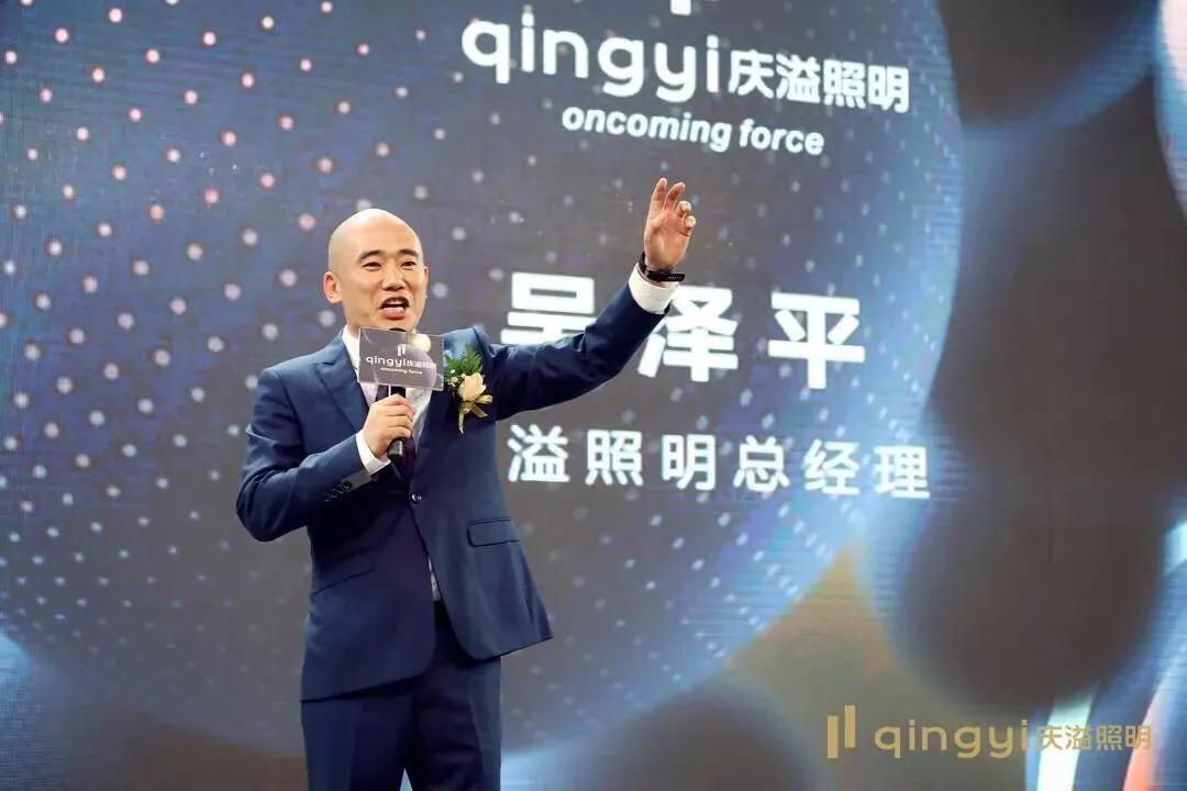 现代灯特点,当下流行主流灯的优缺点