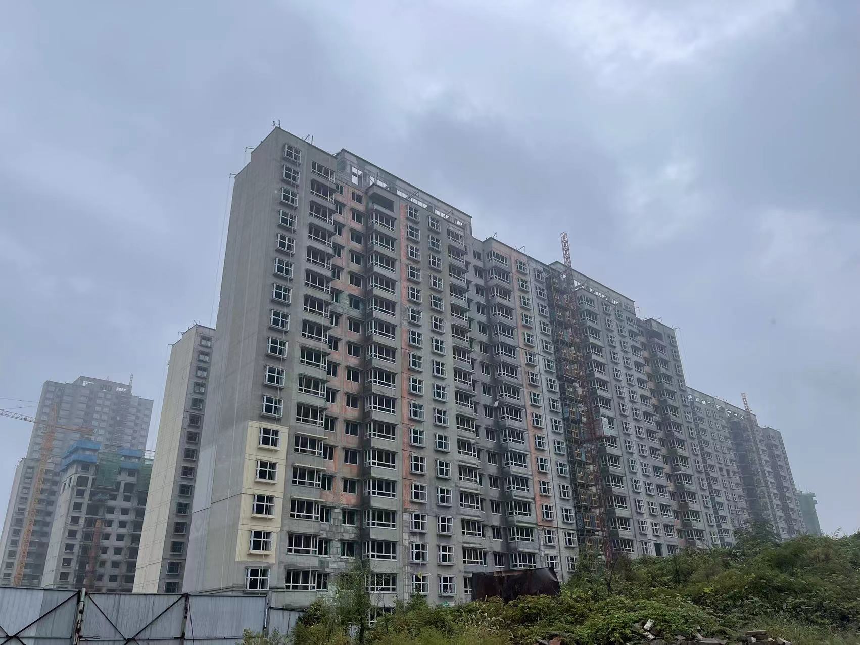 融汇城的房价现在多少钱一平,融汇城新楼盘