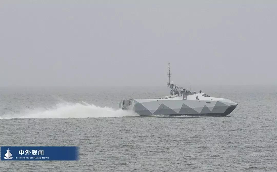 美军特型科幻直升机,美军新型突击车