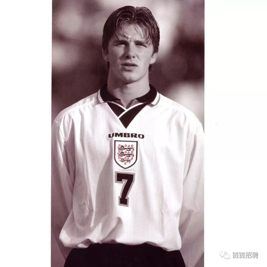 活跃用户奖励,活跃用户奖励计划表