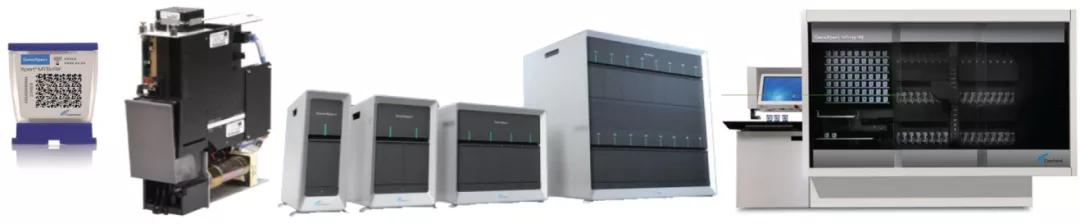 结核诊断方法和防治原则,结核的病原学诊断