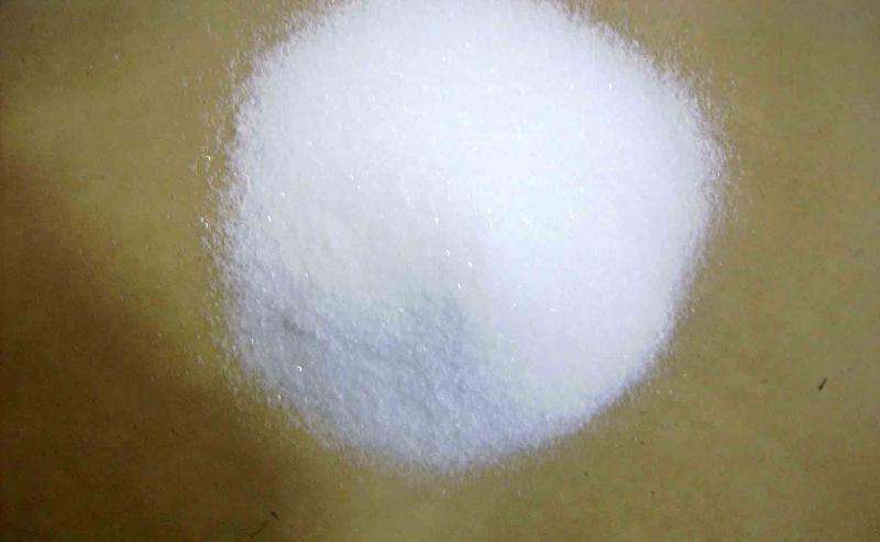 用花多多好还是用磷酸二氢钾好,花用磷酸二氢钾还是硫酸亚铁