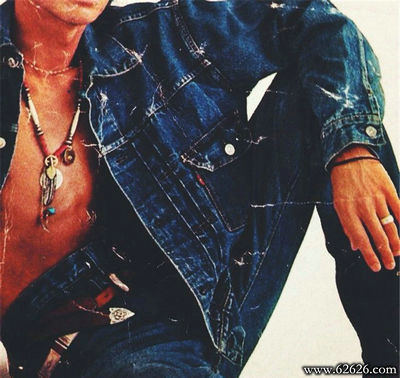 有哪些日系潮牌,日本潮牌品牌大全有哪些