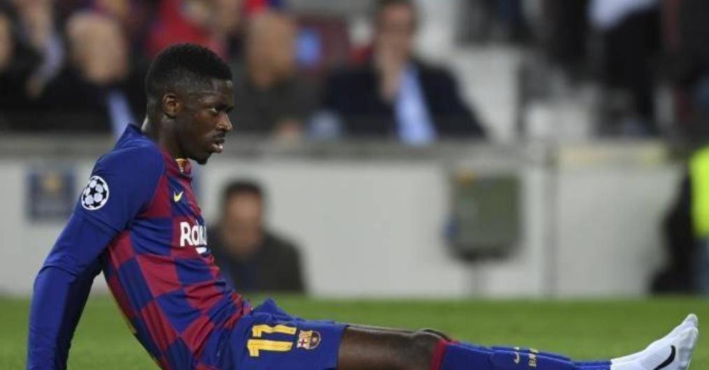 实况手游足球左边锋,实况足球手游边锋推荐