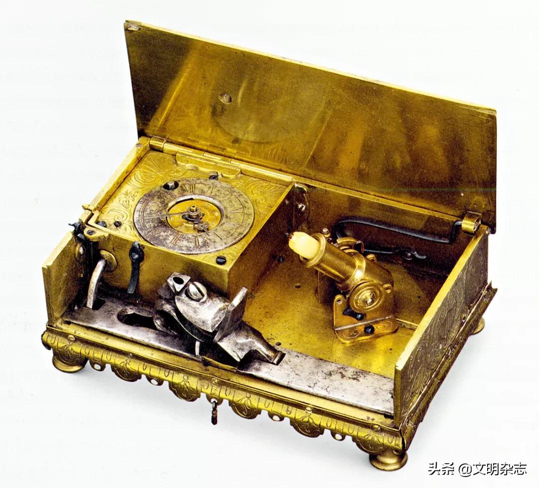 雕刻时光丽莎,雕刻时光咖啡馆项目介绍