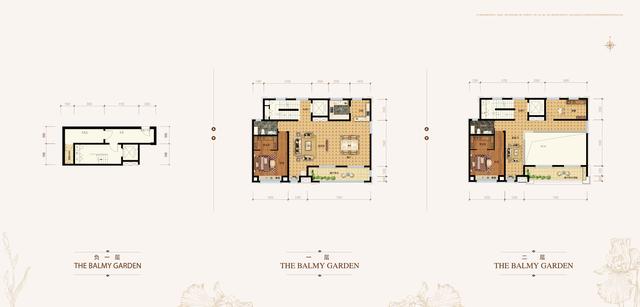 太原楼市均价1518万轻奢豪宅盘点,太原住酒店高端推荐