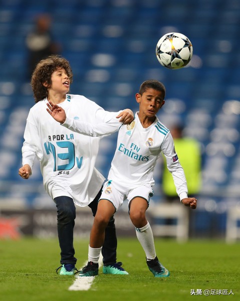 皇马过人马塞洛,马塞洛和c罗有多强