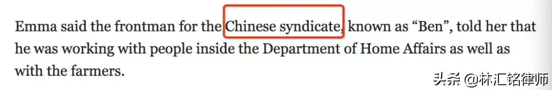 澳洲签证最新政策出台了吗,澳洲严查留学生签证