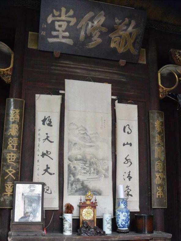 源于自然沉浸式护肤,源于自然护肤产品