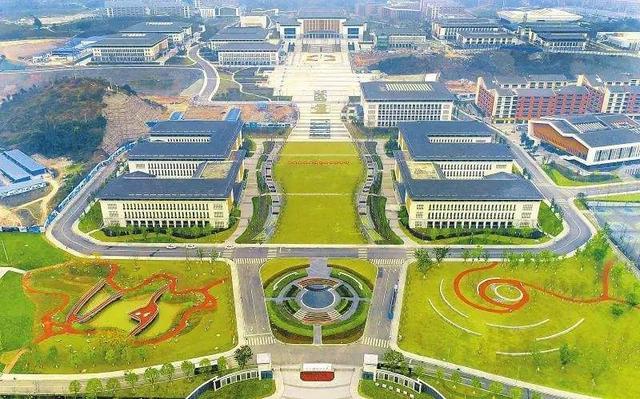 宜宾全国百强,宜宾市百强市排名