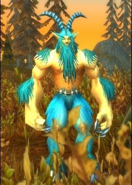 tbc十字军附魔图纸哪里掉落,9.0附魔十字军图纸哪里出