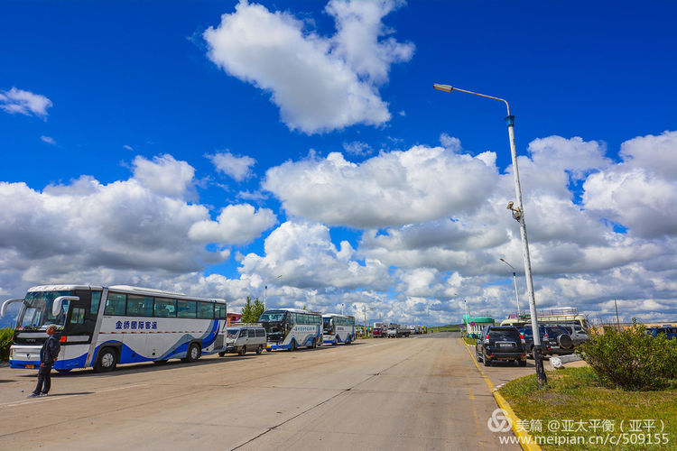 俄罗斯红石市旅行,俄罗斯红石市在哪里啊