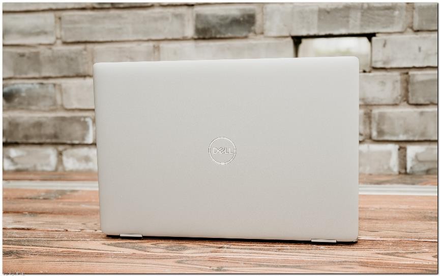 戴尔latitude3420,戴尔latitude7400